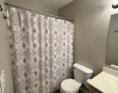 5808 E Brown Road - Photo Thumbnail 19