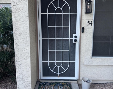 5808 E Brown Road - Photo Thumbnail 1