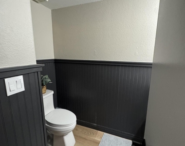 5808 E Brown Road - Photo Thumbnail 8