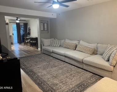 5808 E Brown Road - Photo Thumbnail 2