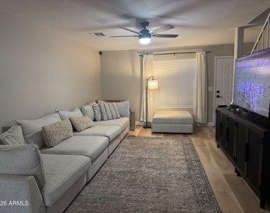 5808 E Brown Road - Photo Thumbnail 3