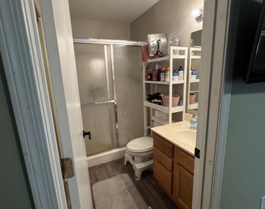 5808 E Brown Road - Photo Thumbnail 14