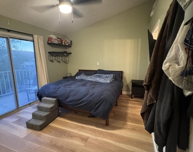 5808 E Brown Road - Photo Thumbnail 12
