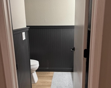 5808 E Brown Road - Photo Thumbnail 6