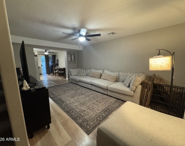 5808 E Brown Road - Photo Thumbnail 5