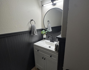 5808 E Brown Road - Photo Thumbnail 7