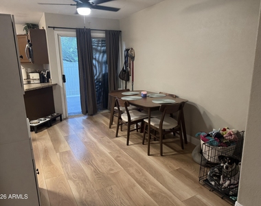 5808 E Brown Road - Photo Thumbnail 4