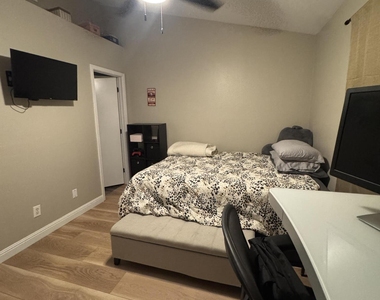 5808 E Brown Road - Photo Thumbnail 17