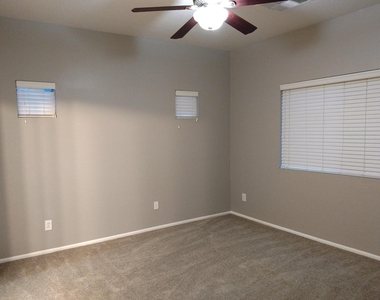 4232 E Bruce Court - Photo Thumbnail 4