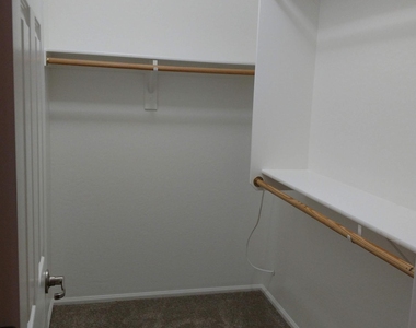 4232 E Bruce Court - Photo Thumbnail 5