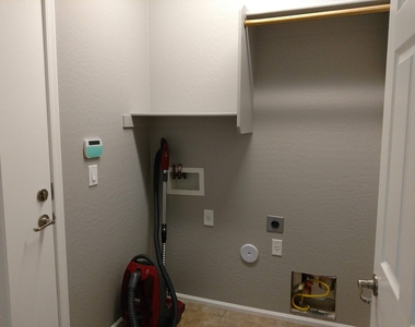 4232 E Bruce Court - Photo Thumbnail 10