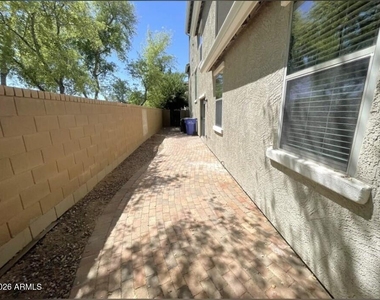 3917 S Rim Road - Photo Thumbnail 5