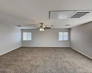 3917 S Rim Road - Photo Thumbnail 3