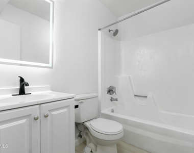 2444 E Willetta Street - Photo Thumbnail 15