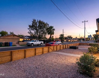2444 E Willetta Street - Photo Thumbnail 2