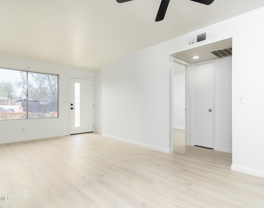 2444 E Willetta Street - Photo Thumbnail 7