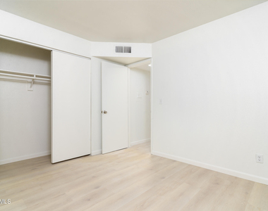 2444 E Willetta Street - Photo Thumbnail 17