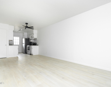 2444 E Willetta Street - Photo Thumbnail 8