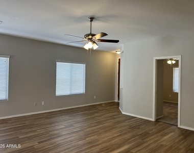 28588 N Rainfall Drive - Photo Thumbnail 1