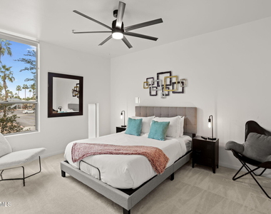 1111 W University Drive - Photo Thumbnail 8
