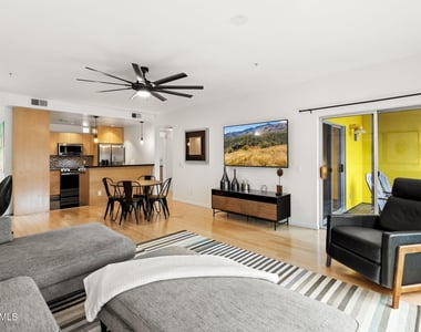 1111 W University Drive - Photo Thumbnail 1