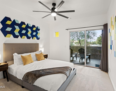 1111 W University Drive - Photo Thumbnail 12