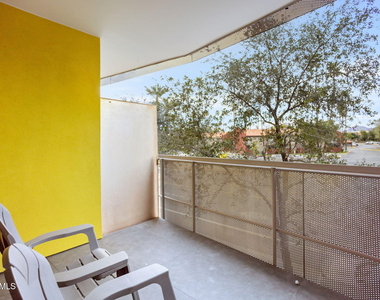 1111 W University Drive - Photo Thumbnail 16