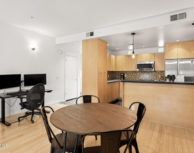 1111 W University Drive - Photo Thumbnail 3