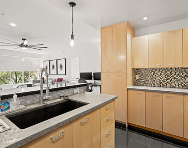 1111 W University Drive - Photo Thumbnail 6