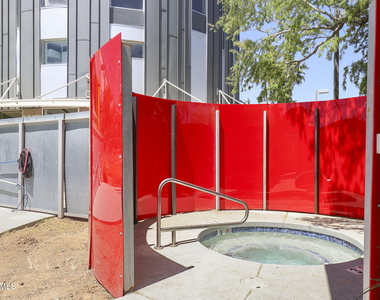 1111 W University Drive - Photo Thumbnail 20