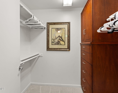 1111 W University Drive - Photo Thumbnail 10