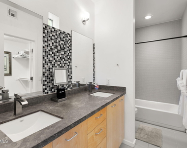 1111 W University Drive - Photo Thumbnail 14