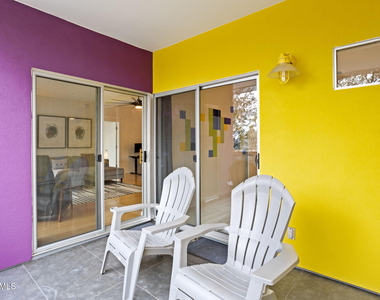 1111 W University Drive - Photo Thumbnail 15