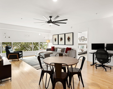 1111 W University Drive - Photo Thumbnail 2