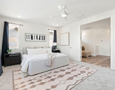 3104 N 37th Street - Photo Thumbnail 8