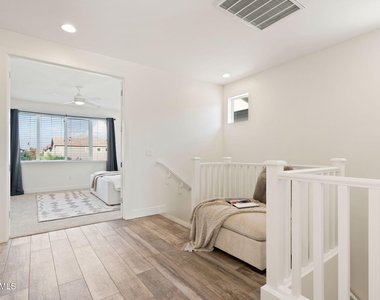 3104 N 37th Street - Photo Thumbnail 6