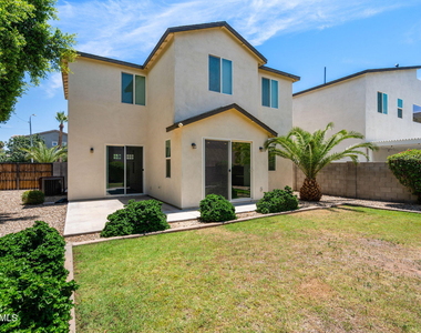 3104 N 37th Street - Photo Thumbnail 18