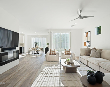 3104 N 37th Street - Photo Thumbnail 1