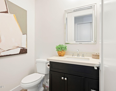 3104 N 37th Street - Photo Thumbnail 15