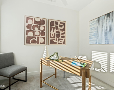 3104 N 37th Street - Photo Thumbnail 11