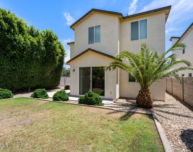 3104 N 37th Street - Photo Thumbnail 17