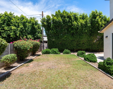 3104 N 37th Street - Photo Thumbnail 20