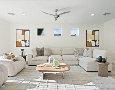 3104 N 37th Street - Photo Thumbnail 2