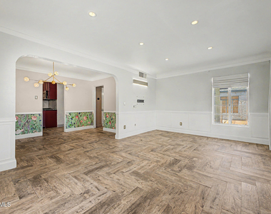 1333 E Monte Vista Road - Photo Thumbnail 11
