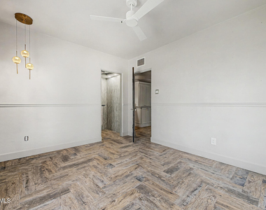 1333 E Monte Vista Road - Photo Thumbnail 21