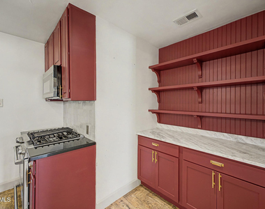 1333 E Monte Vista Road - Photo Thumbnail 13