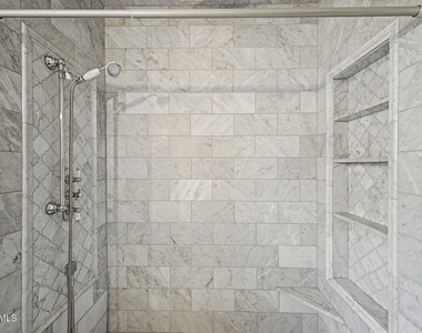 1333 E Monte Vista Road - Photo Thumbnail 18