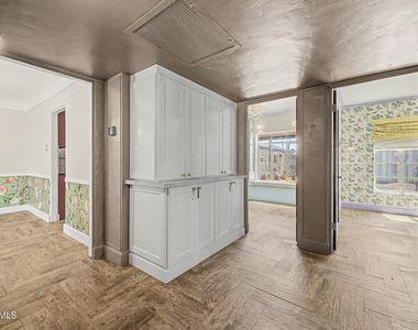 1333 E Monte Vista Road - Photo Thumbnail 5