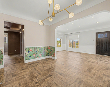 1333 E Monte Vista Road - Photo Thumbnail 1