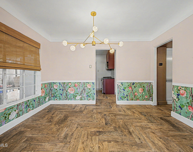 1333 E Monte Vista Road - Photo Thumbnail 12